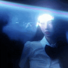 保姆级WordPress建站教程之宝塔面板运行环境安装