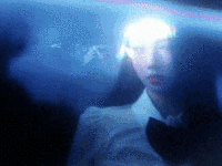 保姆级WordPress建站教程之宝塔面板运行环境安装