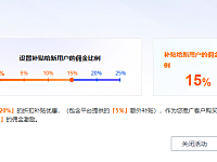 保姆级WordPress建站教程之域名和服务器