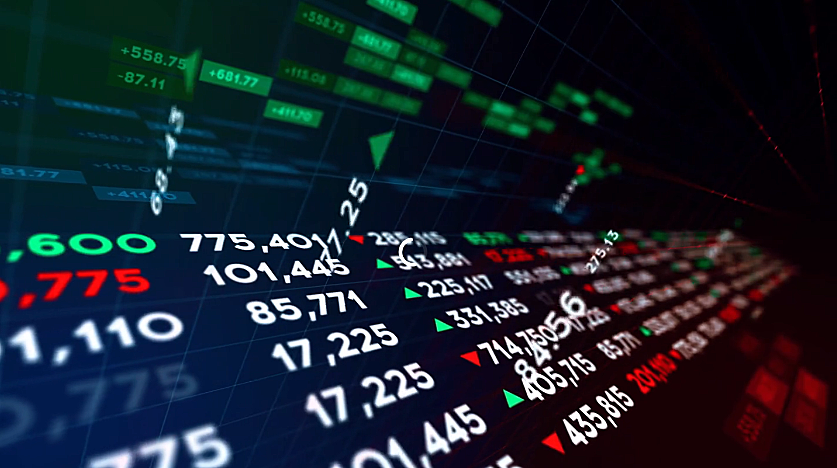 基于B2的WordPress子主题【撸主题]DIY记录