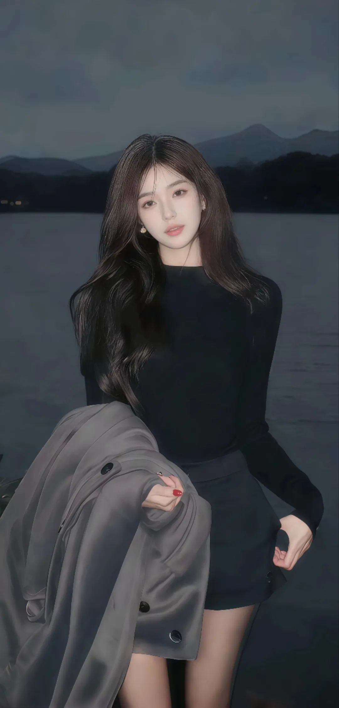 最新手机壁纸图片原图免费下载