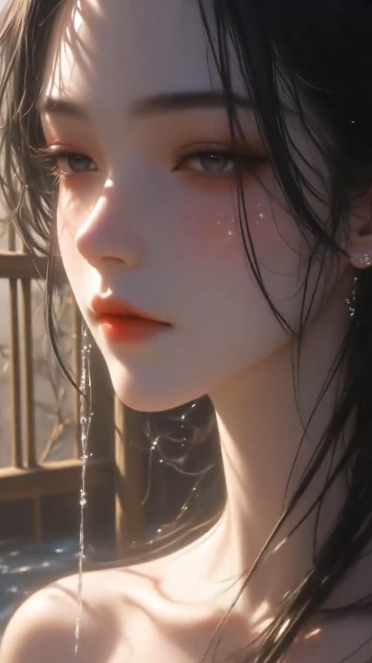 手机壁纸