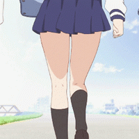 撸钱日记