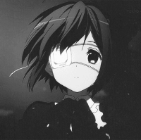 撸钱日记