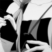 池鱼